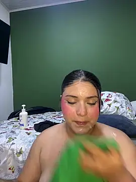 Parejaa_curiosaa19 – webcam-show