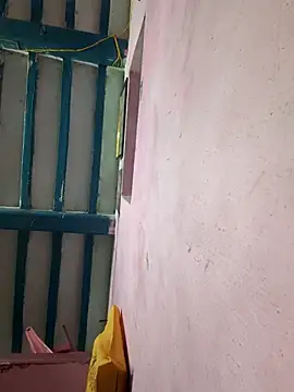 צ'אט XXX בשידור חי של cute_riya_11
