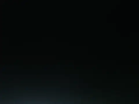 sunitha-3's Webcam Show