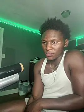 Chat XXX Live Festivitiesking1