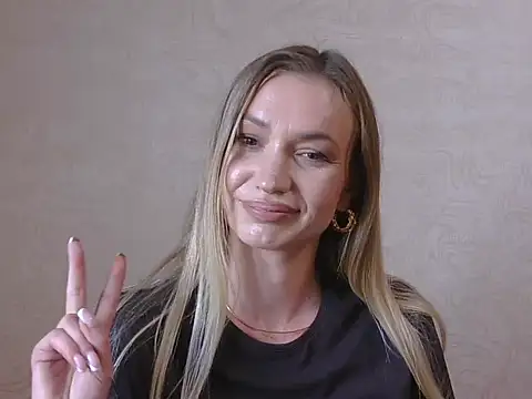 Chat XXX ao vivo de NoirEnigma