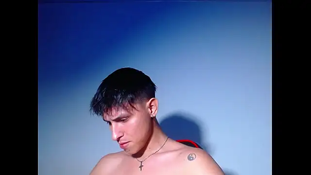 rowanbig – Naživo XXX chat