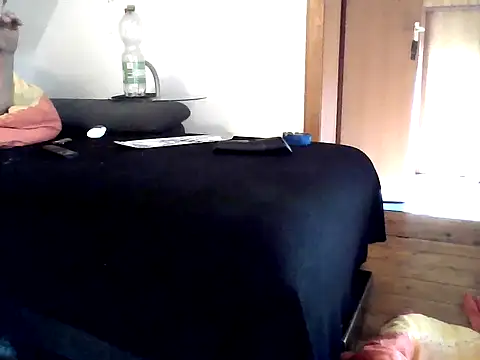 Cambitchboy Live XXX-chat