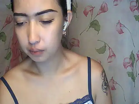 XXnaughty_08XX: онлайн-секс-чат