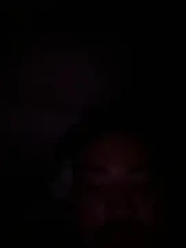 DdOcxxxx Webcam Show