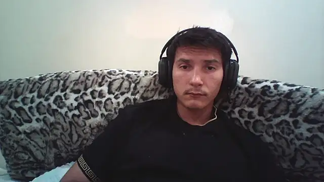 Nicks10inn Live XXX chat