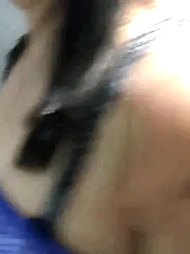 BuxomCutie 라이브 XXX 채팅
