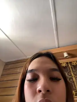 hugecock_cali Live XXX-chat