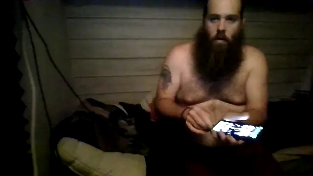 Chat +18 de ThisGuy42o ao vivo