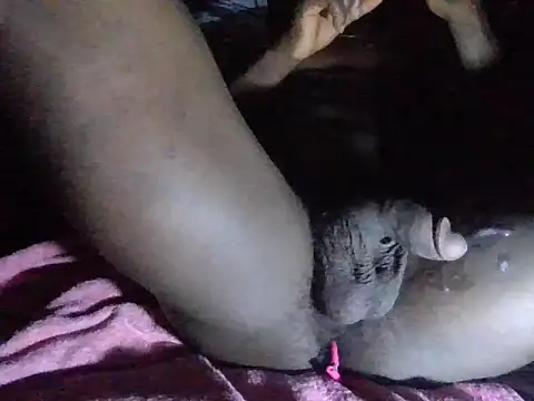 love4life35 – Naživo XXX chat