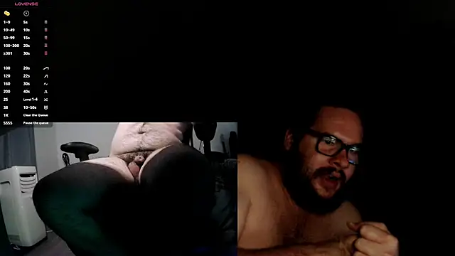 fck_boy123 Show Webcam