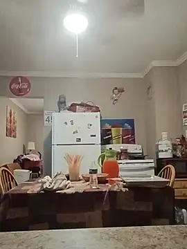 ReallyReallyReal élő XXX-chatje