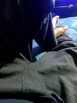 Elchabondestrip ওয়েবক্যাম শো