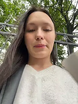 צ'אט XXX בשידור חי של EliteBitch