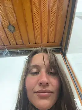 KishaMurn Live XXX chat