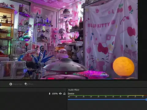 JesuAdam 即時 XXX 聊天