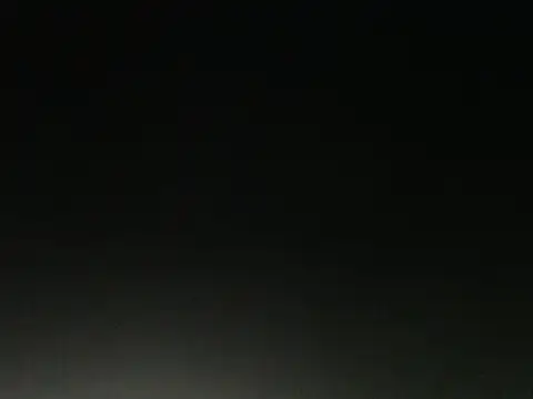 Živý XXX chat sunitha-3
