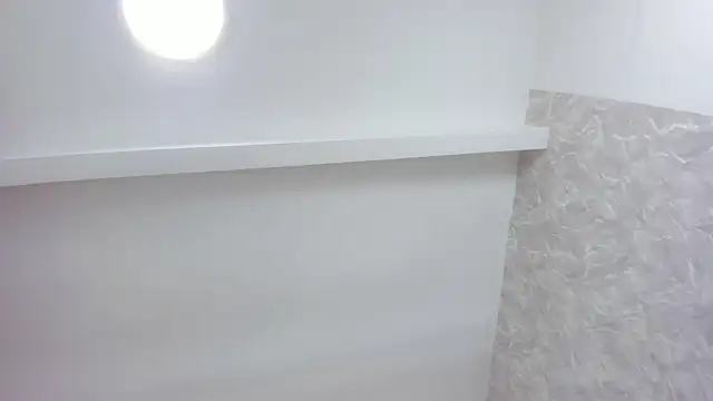SCARLETTHUNT_ Chat XXX live