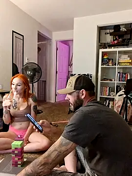 USMCx Chat XXX live