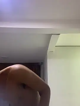Fabi_Granado Live XXX-chat