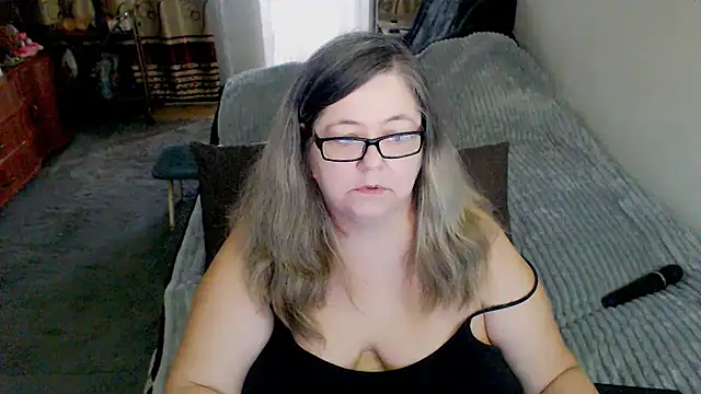 Chat XXX en directo de sex2
