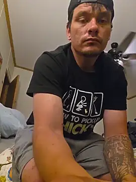 twistafatpipe 라이브 XXX 채팅