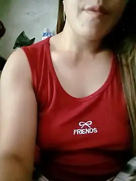 Sara_pusyy 现场XXX聊天