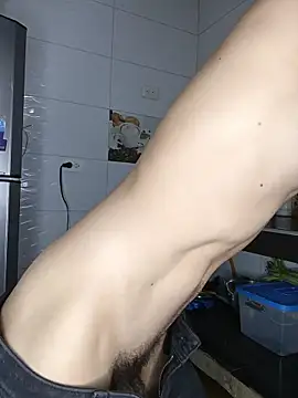 _king_emir XXX чат на живо