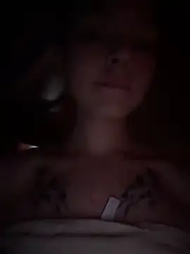 Chat XXX en directo de Rinamay_