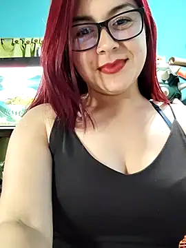 THALASSA_DIOSA Chat XXX live