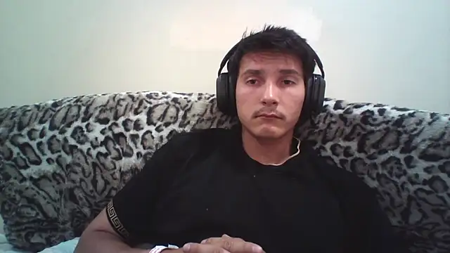 Nicks10in Live XXX-Chat