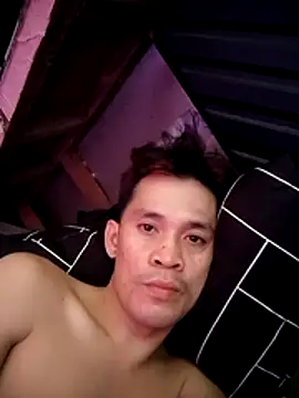HOT-ASIANBABYBOY Pertunjukan Webcam