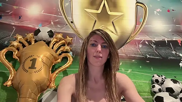 CelestialRuby Live XXX-chat