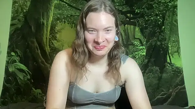 mo0ngoddessn Live XXX chat
