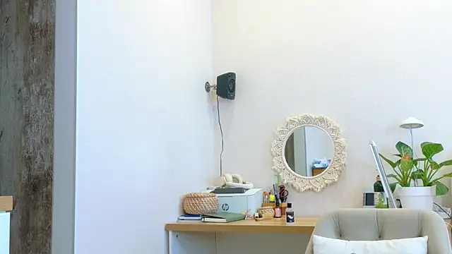 LadySweetWifeのライブXXXチャット