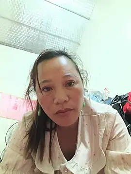 Chat +18 de Jooj- ao vivo