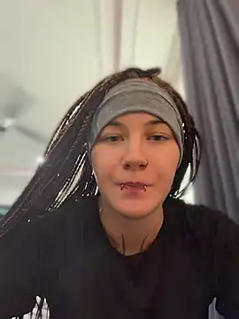 Chat XXX Live IceMur
