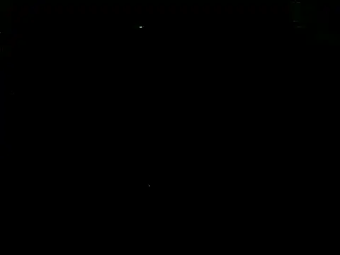 steven_mar43684 webcam show