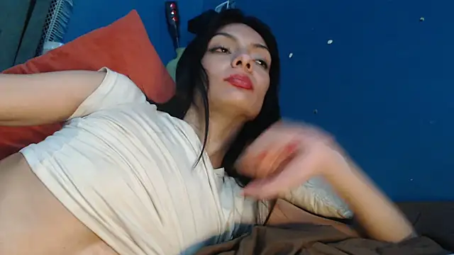 LayneeUnlocked Live XXX Chat