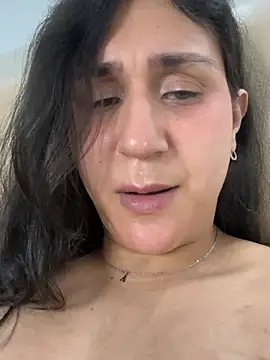 AryloverX live XXX chat