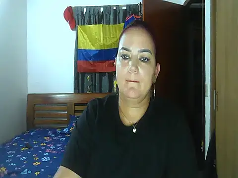 Živý XXX chat Ariel_691