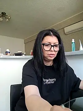 The_Lollipop_Enchantress_ Chat XXX in diretta
