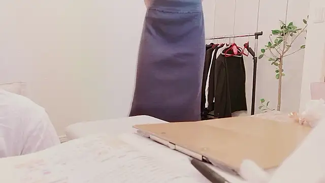 undo-busoku69n Live XXX chat