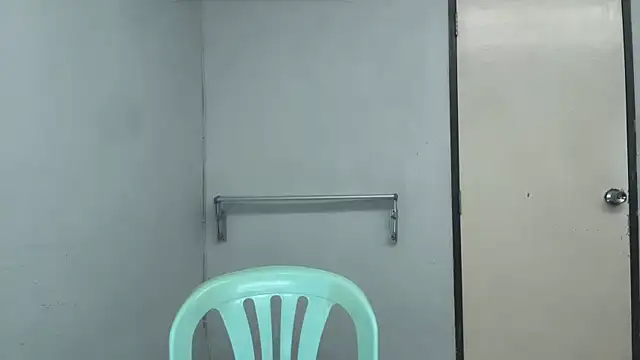 Sembang XXX Secara Langsung SassyJessi