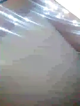 Lia_Y_PatrickX webcam show
