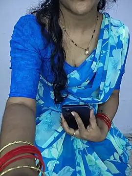 Mardala-Pilla-Telugu's Live XXX Chat
