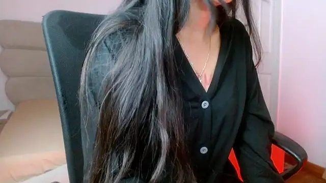 แชท XXX สดของ Mini_Meera
