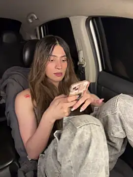 Lottus_fire 라이브 XXX 채팅