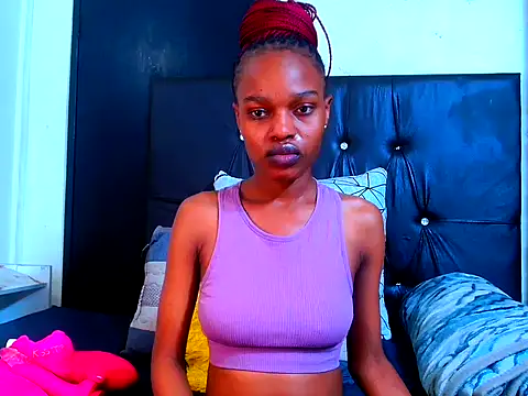sexybitchh22 라이브 XXX 채팅