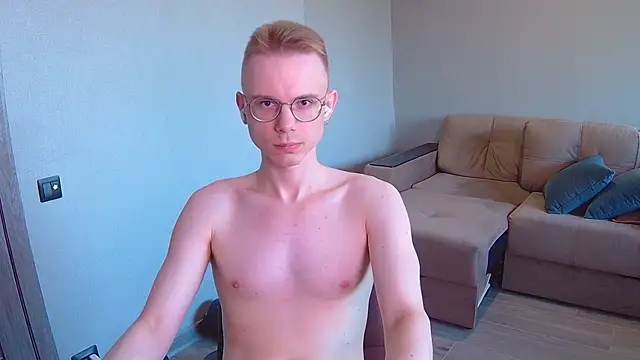 octavarium21 Pertunjukan Webcam